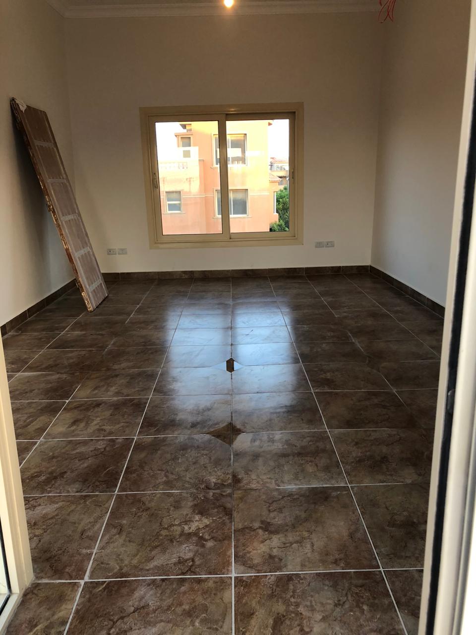 سابق أعمالنا 2