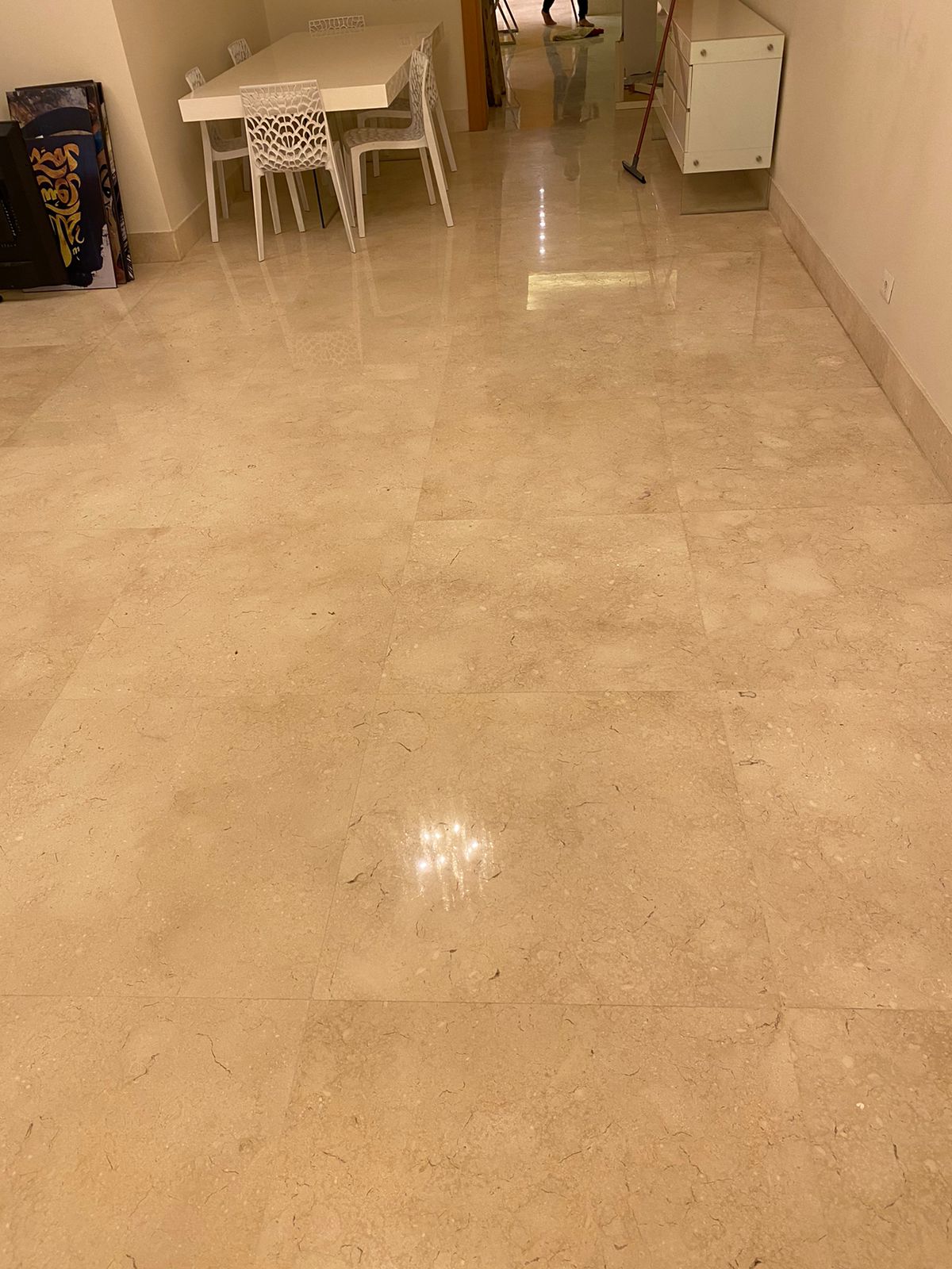 سابق أعمالنا 4