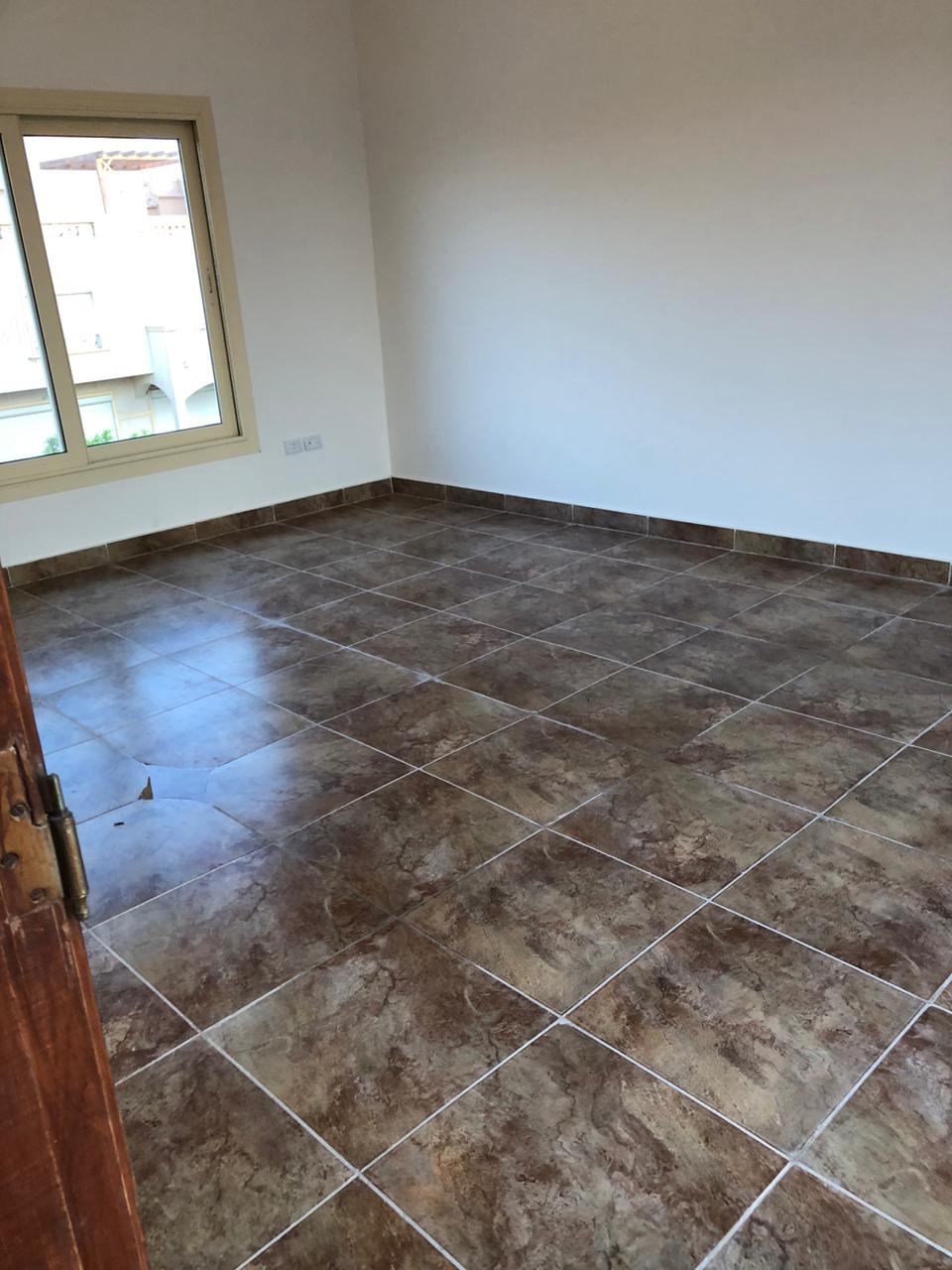 سابق أعمالنا 1