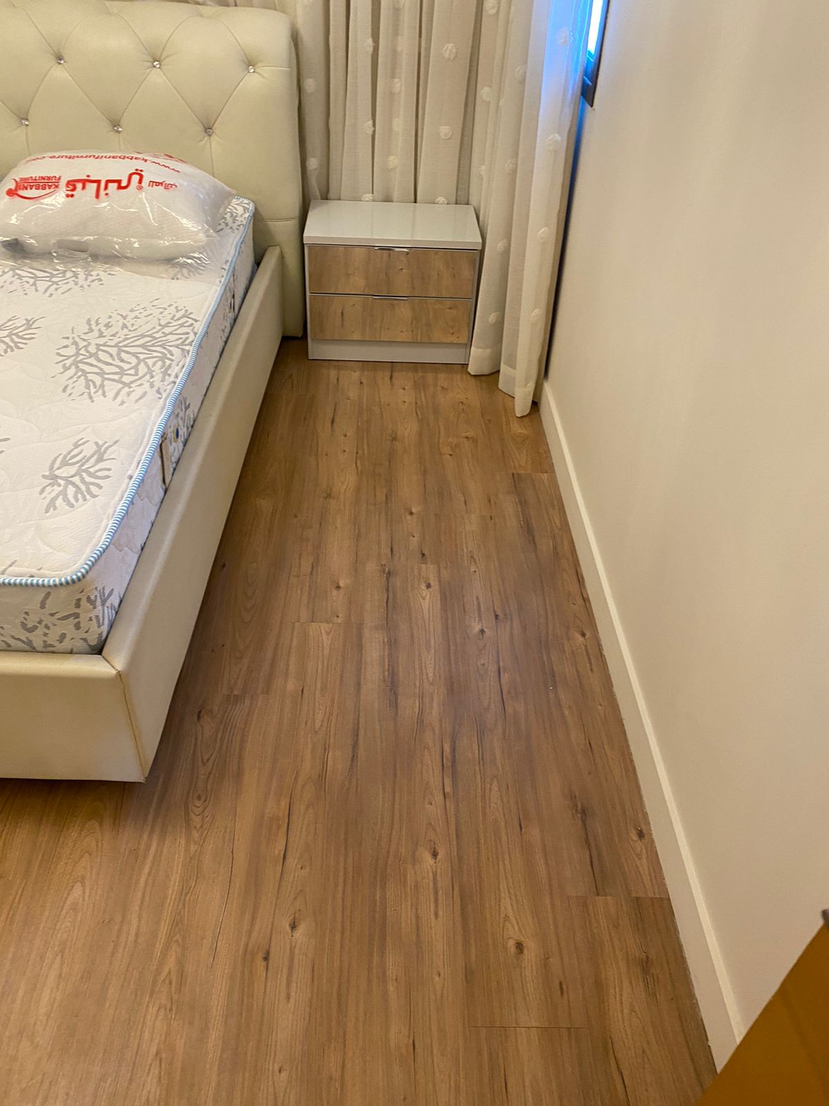 سابق أعمالنا 6