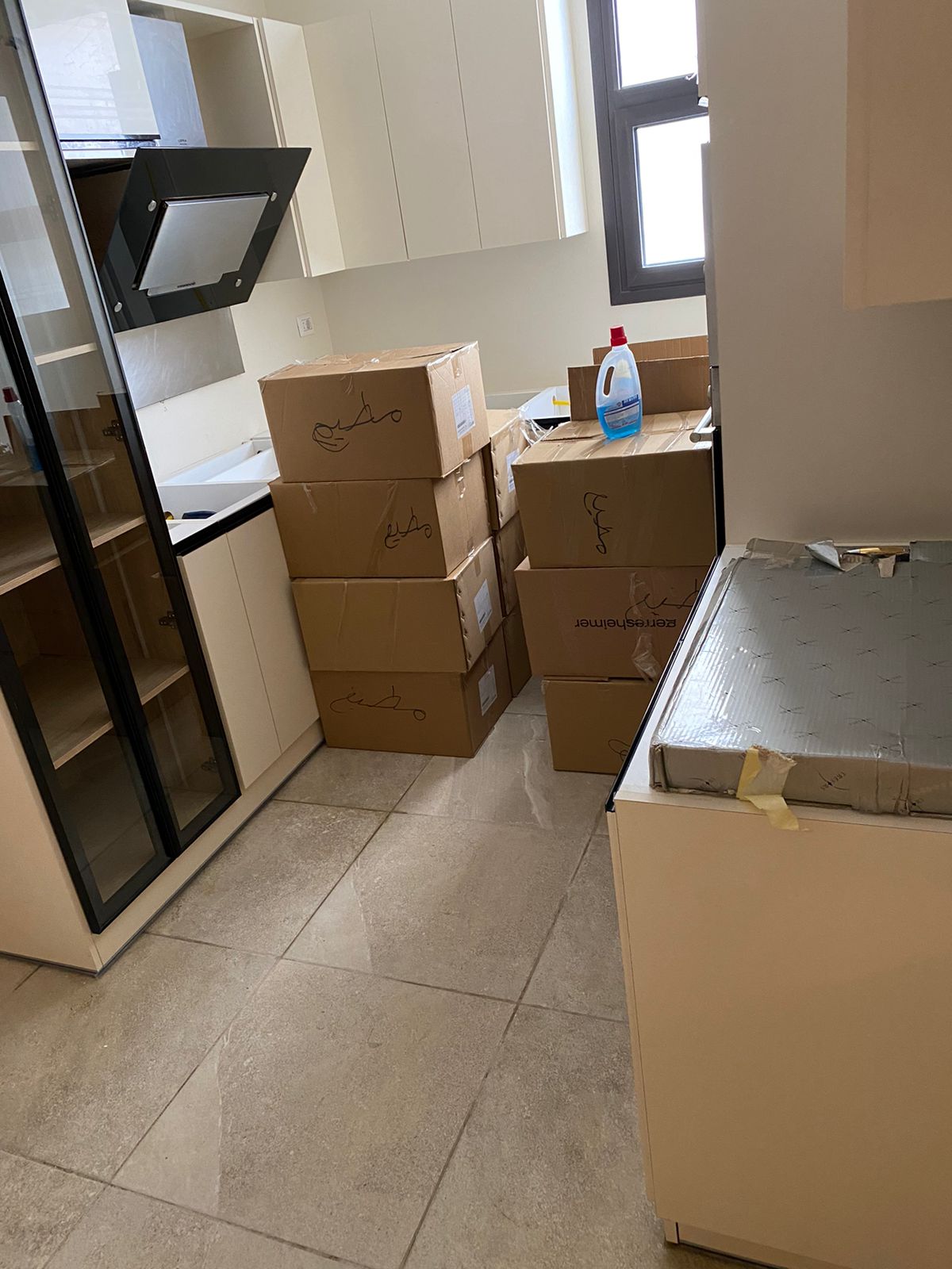 سابق أعمالنا 7