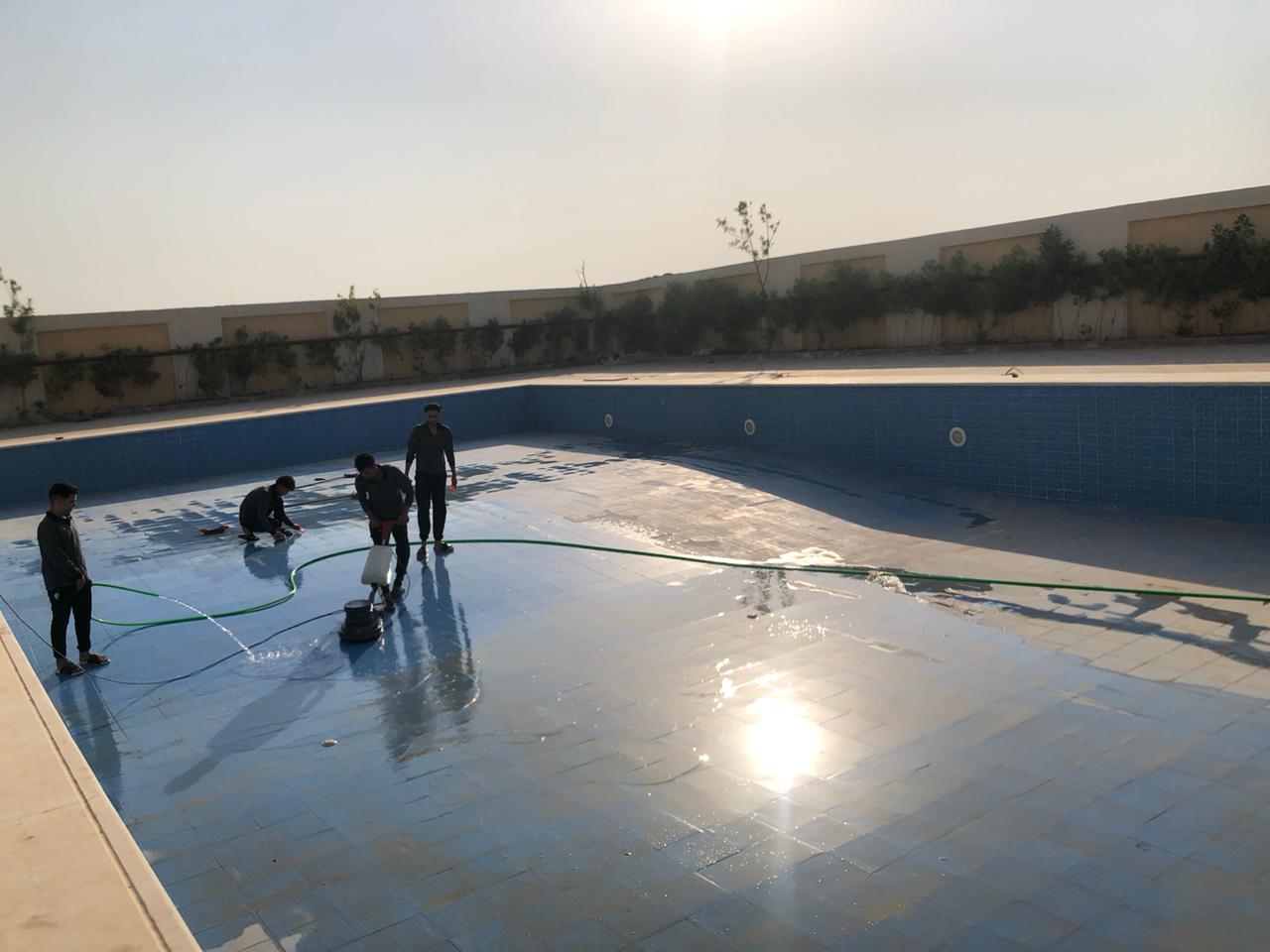 سابق أعمالنا 8