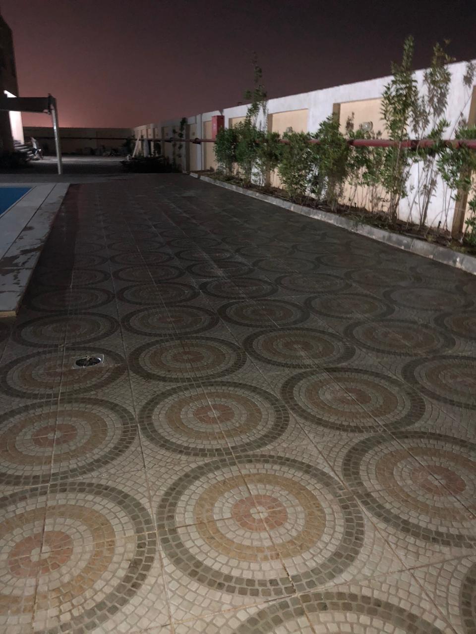 سابق أعمالنا 9