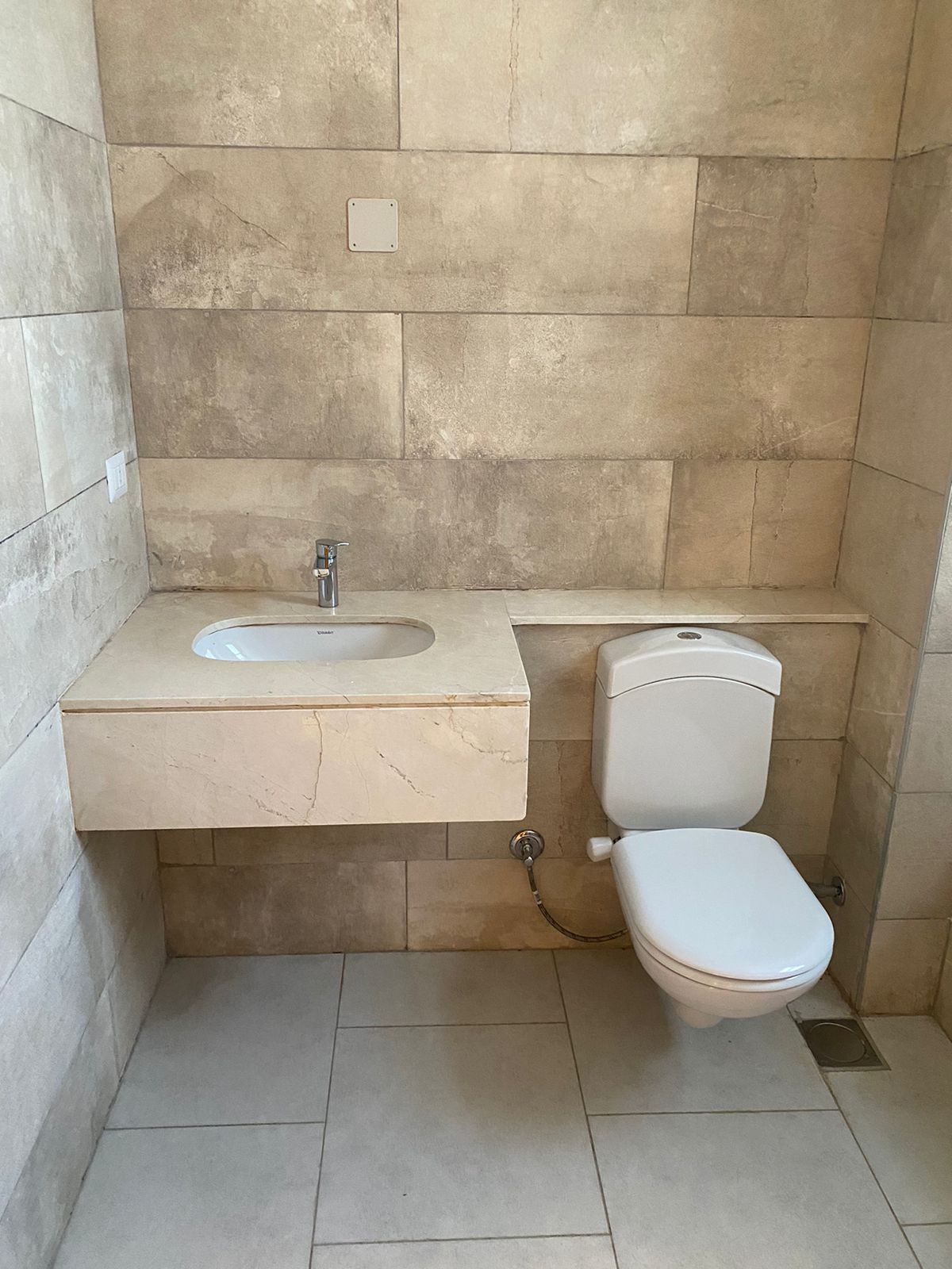 سابق أعمالنا 11