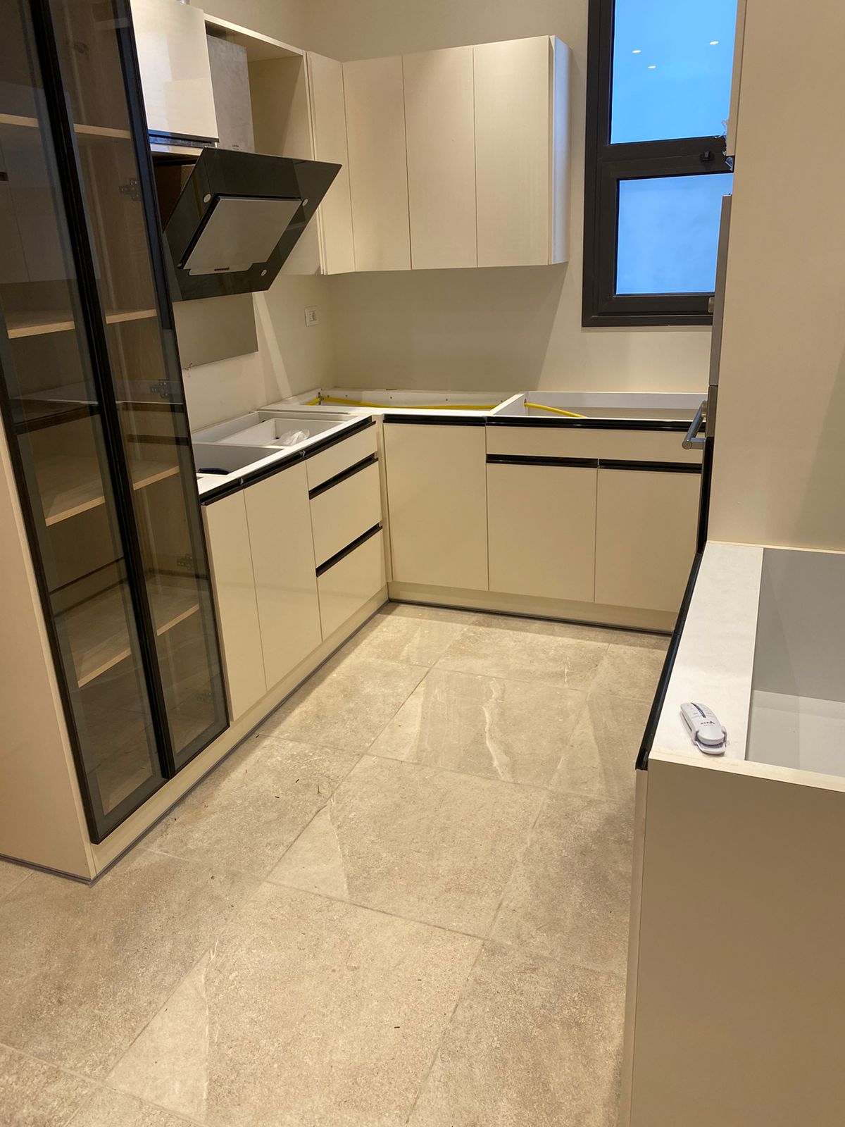 سابق أعمالنا 12