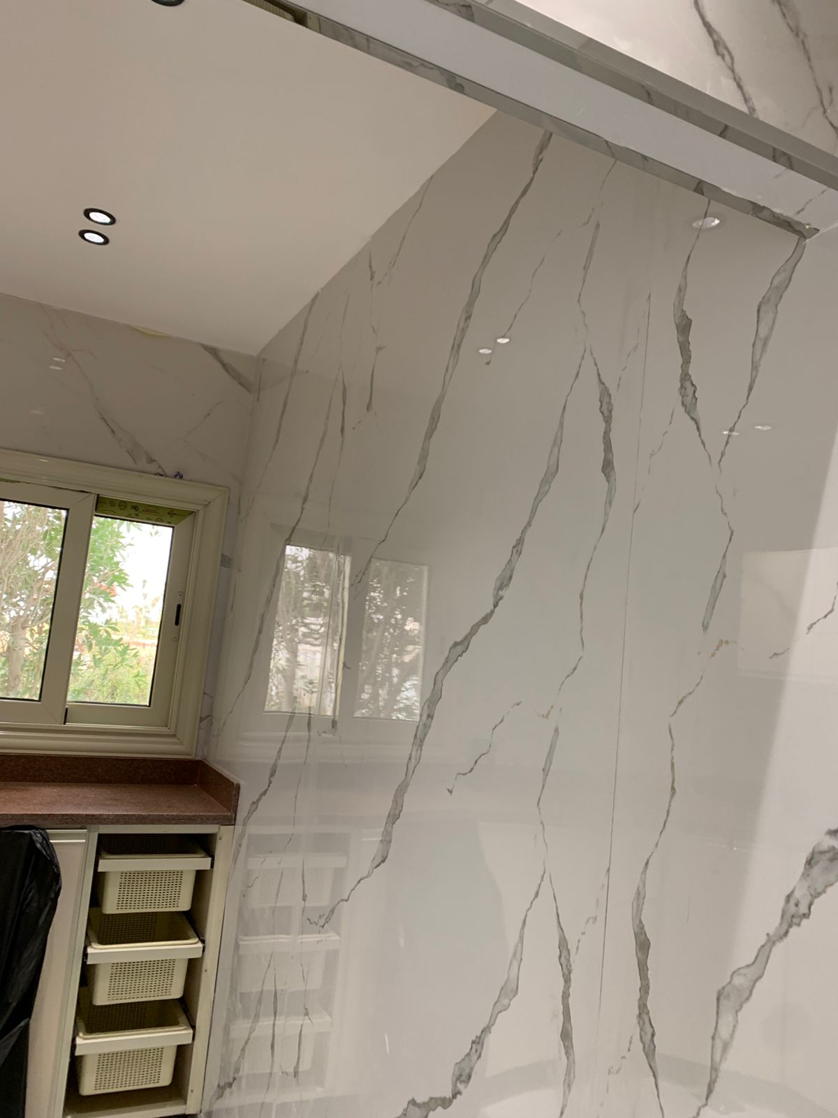 سابق أعمالنا 12