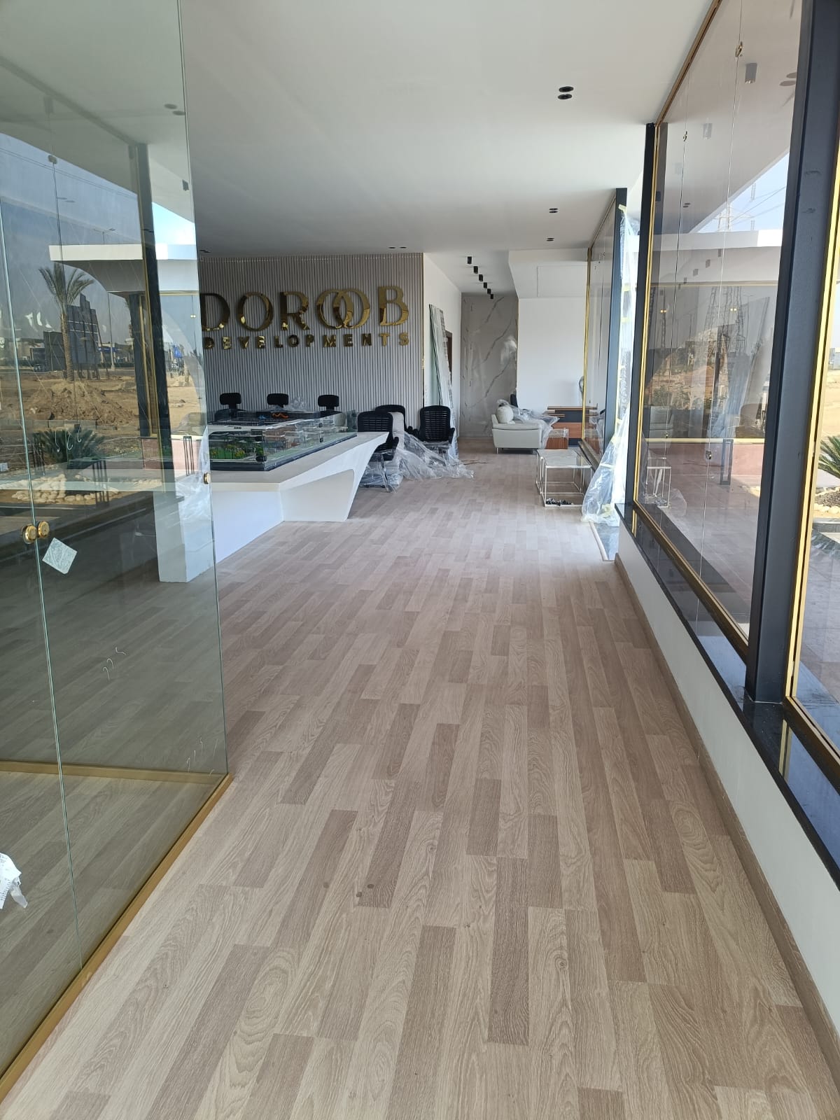 سابق أعمالنا 12