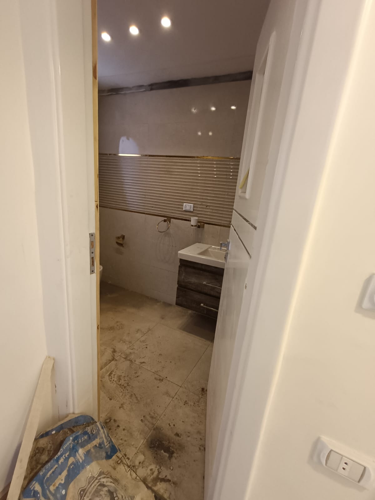 سابق أعمالنا 12