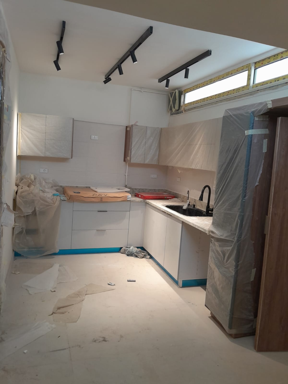 سابق أعمالنا 12