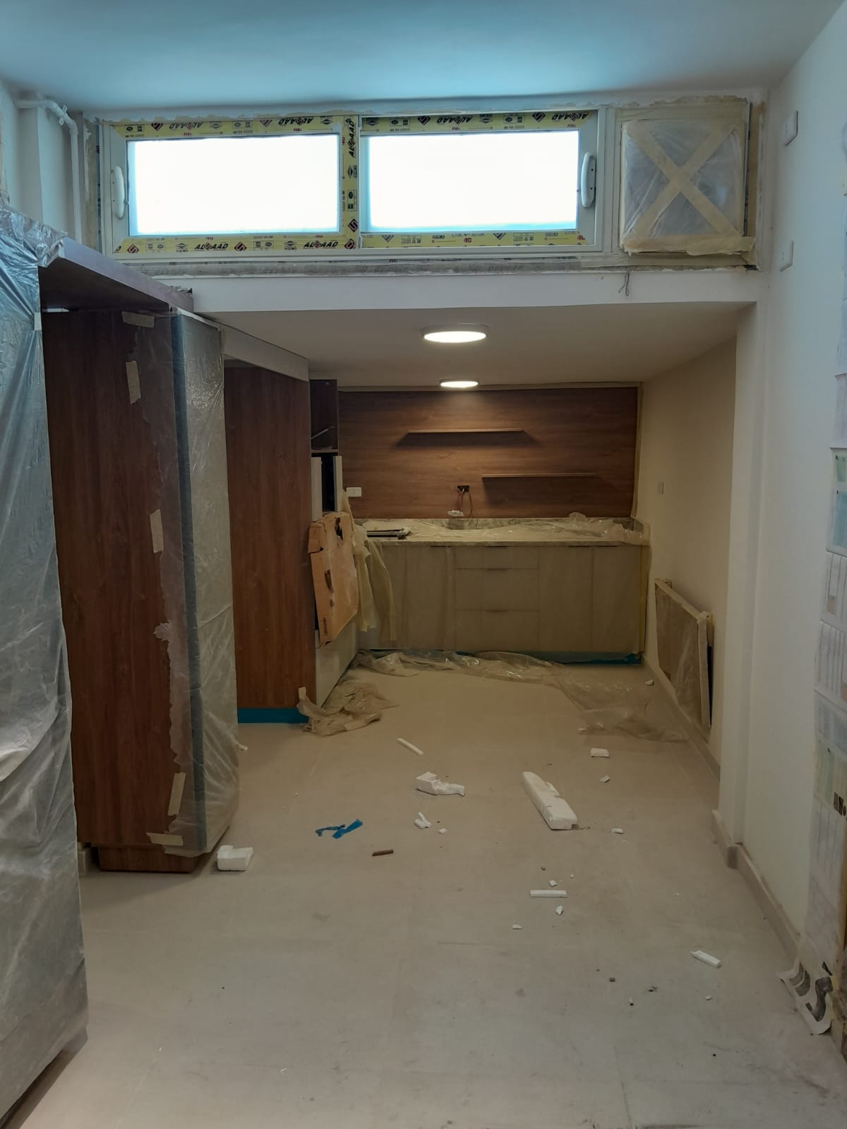 سابق أعمالنا 12