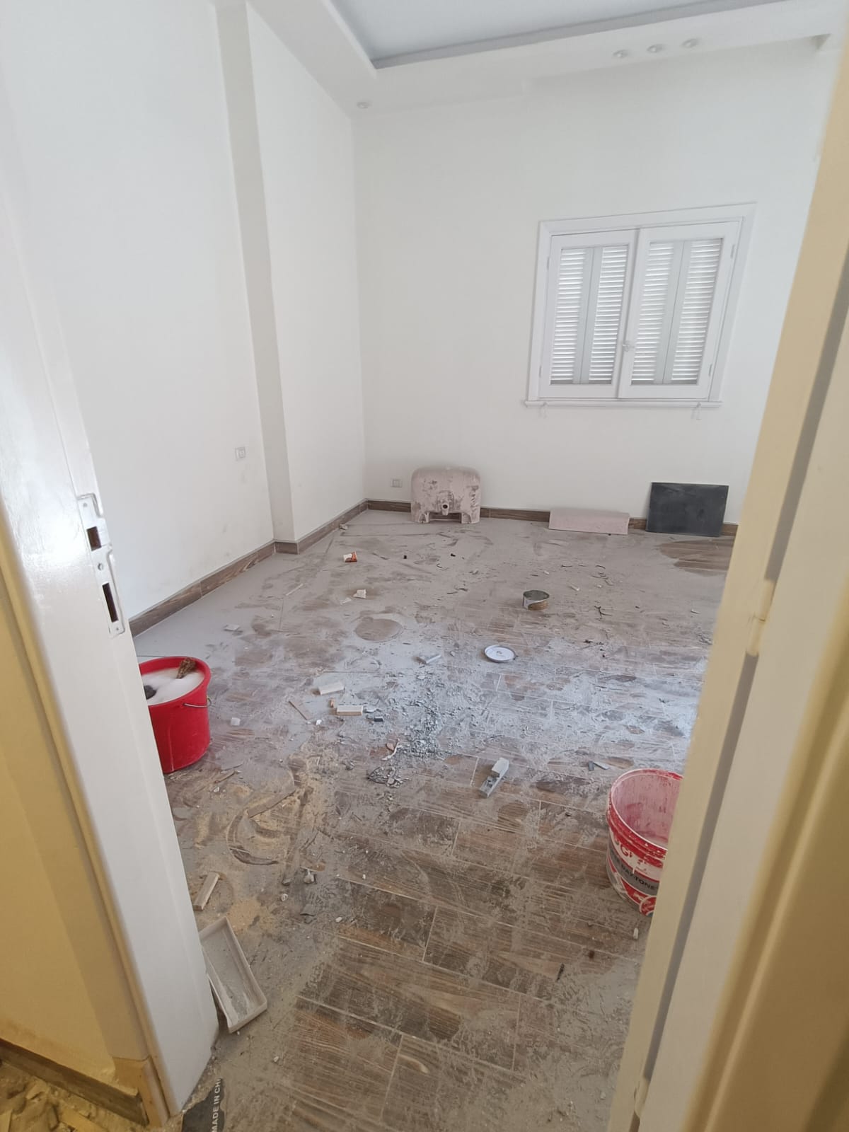 سابق أعمالنا 12