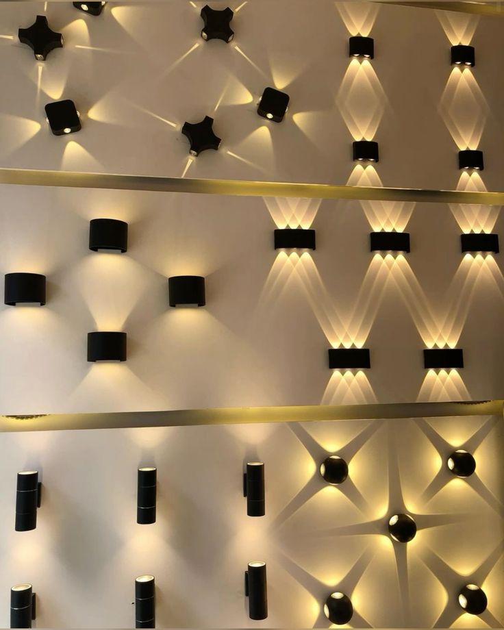 تأسيس كهرباء