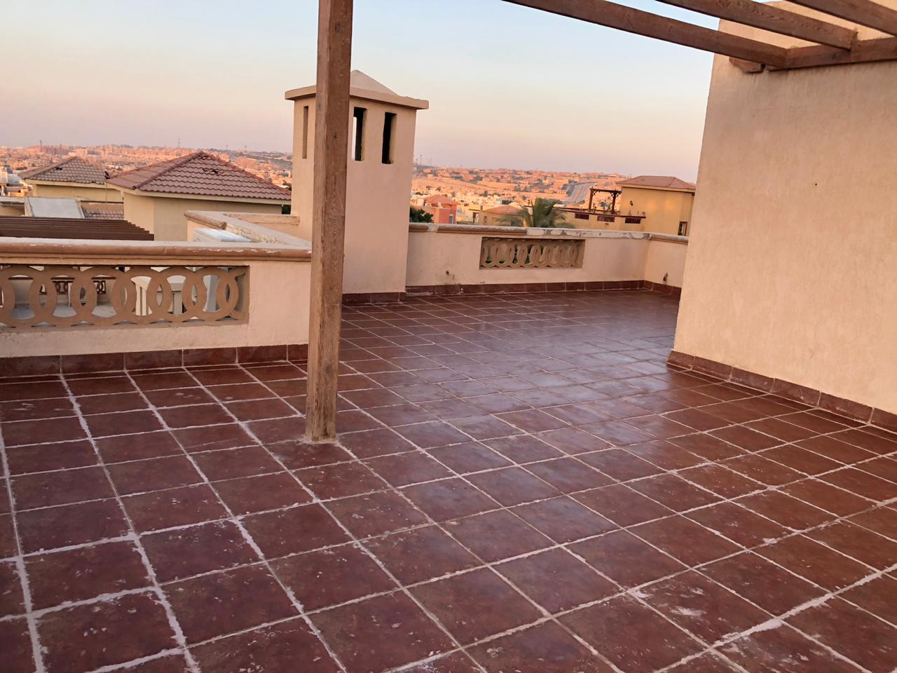 نظافة مخازن